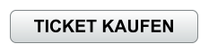 TICKET KAUFEN
